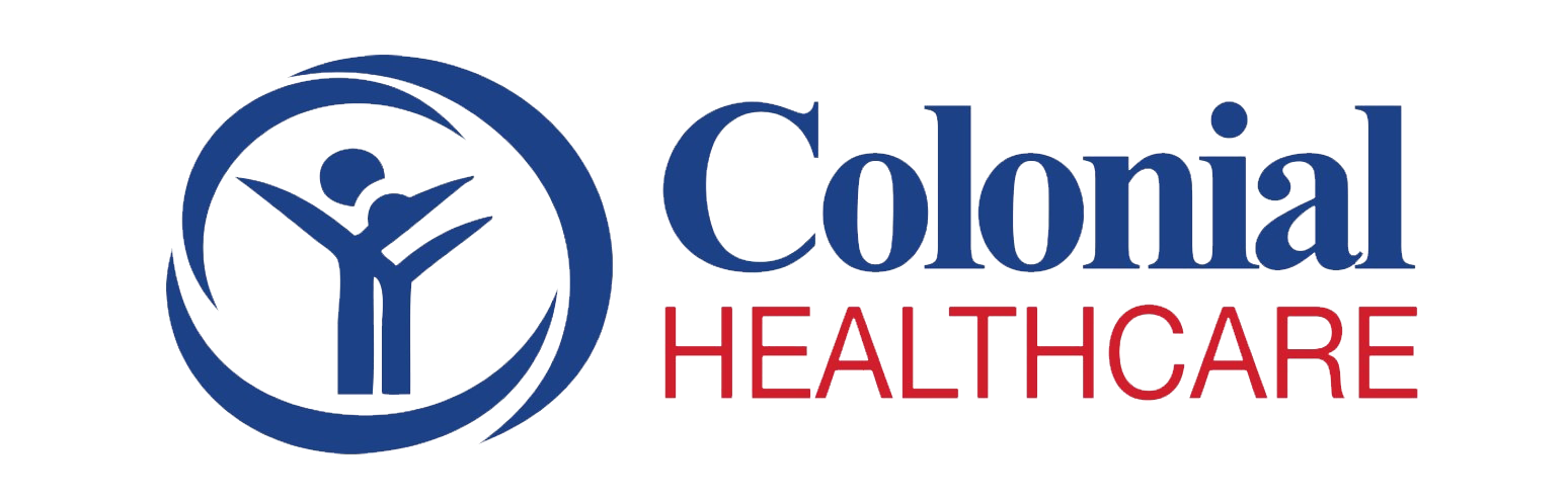 Colonial Healthcare